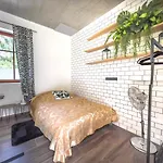 Riverside Studio 1