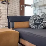Riverside Studio 1