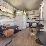 Riverside Studio 1